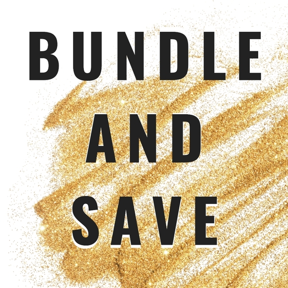 NIB Tarte Sugar Rush Sunbeams & Daydreams Palette - Picture 5 of 5